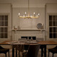 manufacturer_finish:Natural Brass