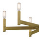 manufacturer_finish:Natural Brass