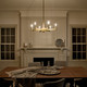 manufacturer_finish:Natural Brass