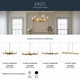 manufacturer_finish:Natural Brass