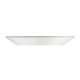 Horizon III LED Downlight (43873WHLED30)