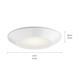 Horizon III LED Downlight (43873WHLED30)