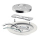 Horizon III LED Downlight (43873WHLED30)