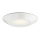 Horizon III LED Downlight (43873WHLED30)