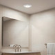 Horizon III LED Downlight (43873WHLED30)