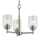 manufacturer_finish:Brushed Nickel
