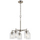manufacturer_finish:Brushed Nickel
