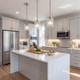 manufacturer_finish:Brushed Nickel
