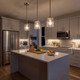 manufacturer_finish:Brushed Nickel
