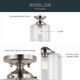 manufacturer_finish:Brushed Nickel