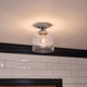 manufacturer_finish:Brushed Nickel