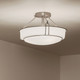 manufacturer_finish:Brushed Nickel