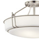 manufacturer_finish:Brushed Nickel