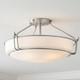 manufacturer_finish:Brushed Nickel