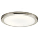 manufacturer_finish:Brushed Nickel|color_temperature:3000K