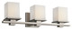 manufacturer_finish:Antique Pewter