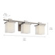 manufacturer_finish:Antique Pewter