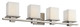 manufacturer_finish:Antique Pewter