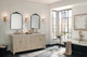 Alton One Light Wall Sconce (45295CPZ)