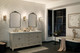Alton One Light Wall Sconce (45295CPZ)