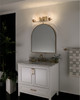 Alton Three Light Bath (45297CPZ)
