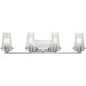 manufacturer_finish:Chrome