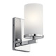 manufacturer_finish:Chrome