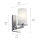 manufacturer_finish:Chrome