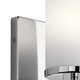manufacturer_finish:Chrome