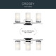 manufacturer_finish:Chrome