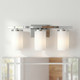manufacturer_finish:Chrome