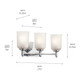 manufacturer_finish:Chrome
