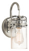 manufacturer_finish:Brushed Nickel