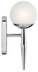 manufacturer_finish:Chrome