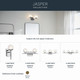 manufacturer_finish:Chrome