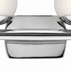 manufacturer_finish:Chrome