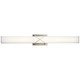 Trinsic LED Linear Bath (45658NILED)
