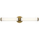 manufacturer_finish:Natural Brass