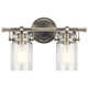 manufacturer_finish:Brushed Nickel