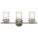manufacturer_finish:Brushed Nickel