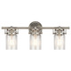 manufacturer_finish:Brushed Nickel