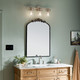 manufacturer_finish:Brushed Nickel