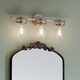 manufacturer_finish:Brushed Nickel