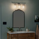 manufacturer_finish:Brushed Nickel