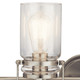 manufacturer_finish:Brushed Nickel