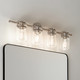 manufacturer_finish:Brushed Nickel
