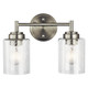 manufacturer_finish:Brushed Nickel