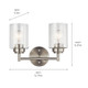 manufacturer_finish:Brushed Nickel