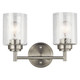 manufacturer_finish:Brushed Nickel