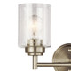 manufacturer_finish:Brushed Nickel